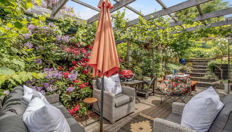 90 Hedditch Street, Wanaka