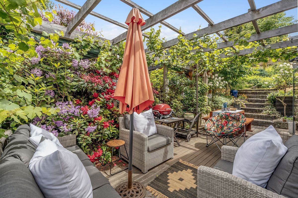 Live in the Heart of Wanaka - Ansicht 4