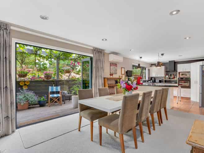 90 Hedditch Street, Wanaka