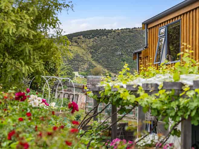 90 Hedditch Street, Wanaka