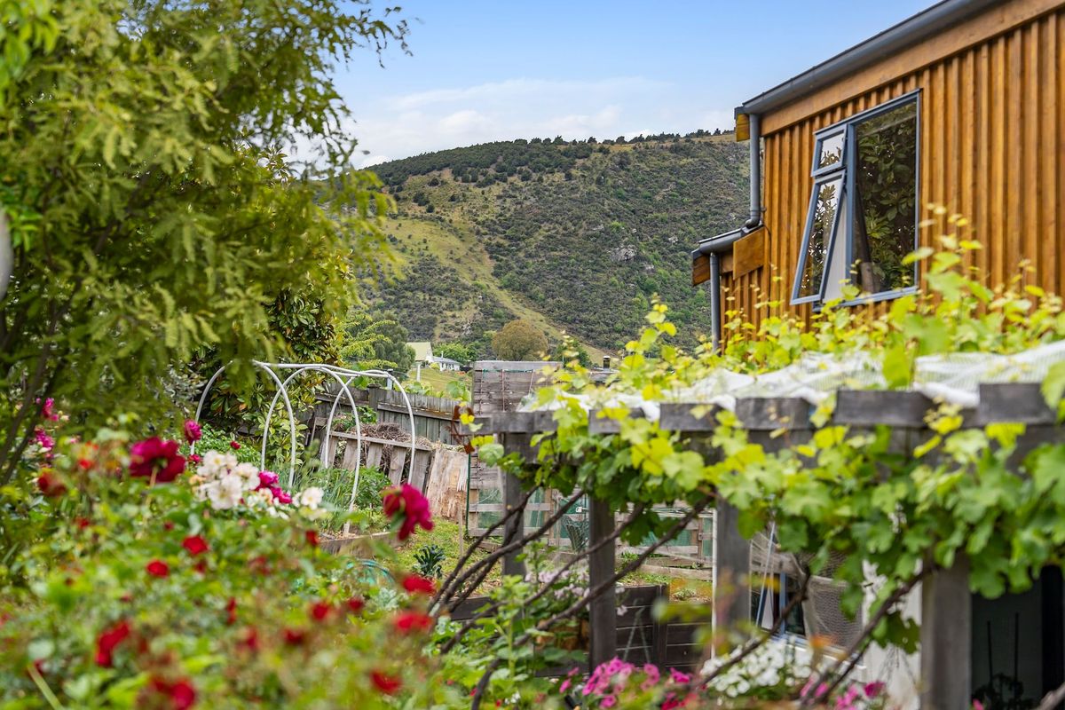Live in the Heart of Wanaka - Ansicht 6