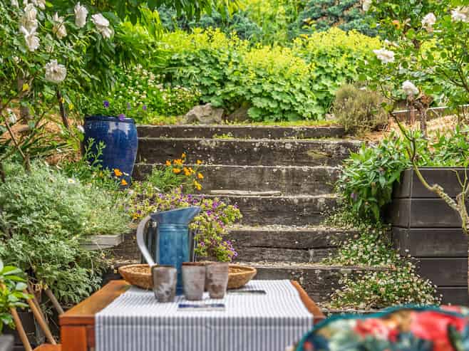 90 Hedditch Street, Wanaka