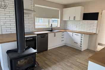 103 Grove Street, Tinwald