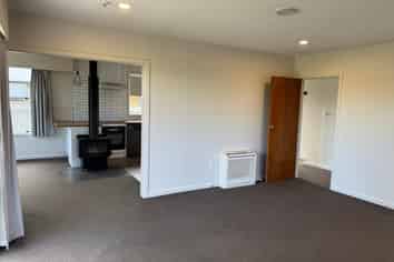 103 Grove Street, Tinwald