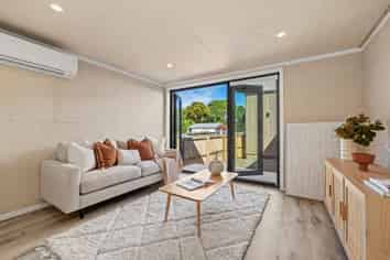 4/61 Mackworth Street, Woolston