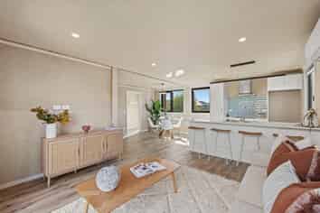 4/61 Mackworth Street, Woolston