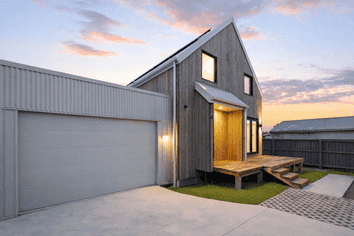 4/61 Mackworth Street, Woolston