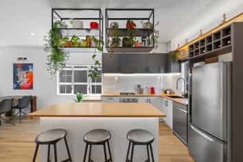 16 Mulvaney Crescent, Henderson