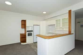 101/45 Stanley Point Road, Devonport