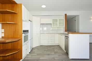 101/45 Stanley Point Road, Devonport