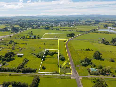 9 Franklin Road, Woodville