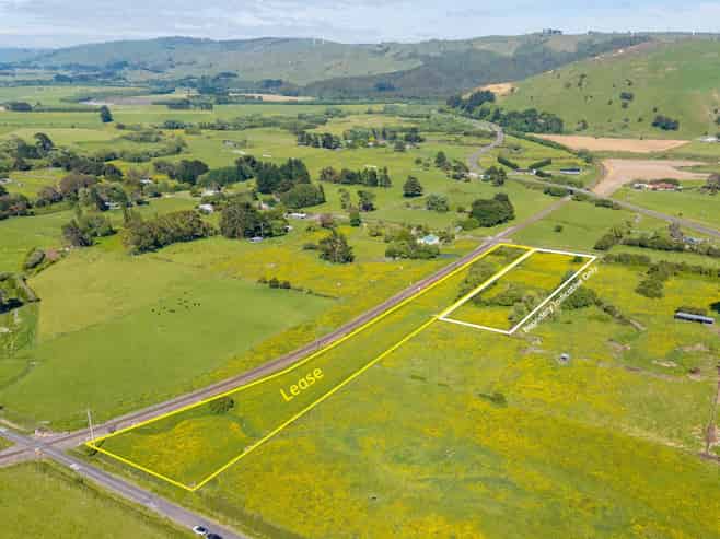 9 Franklin Road, Woodville