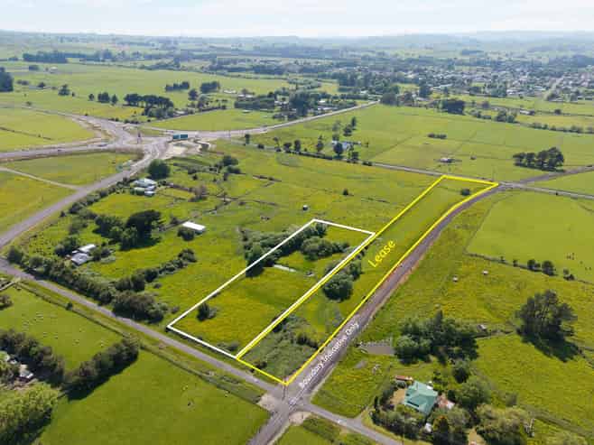 9 Franklin Road, Woodville