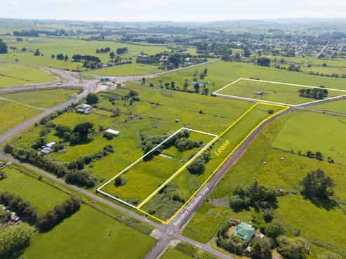 9 Franklin Road, Woodville