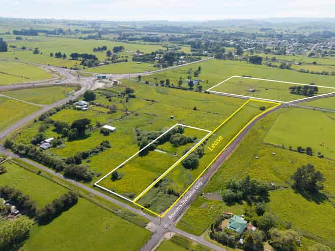 9 Franklin Road, Woodville