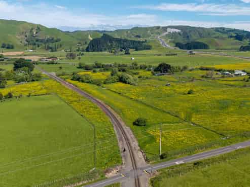 9 Franklin Road, Woodville