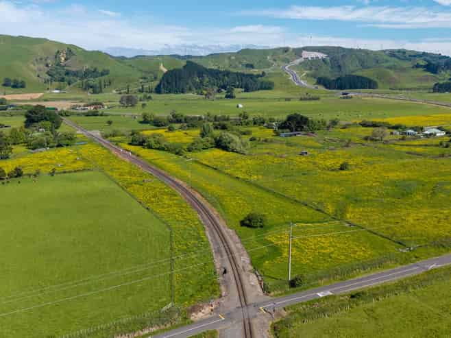 9 Franklin Road, Woodville