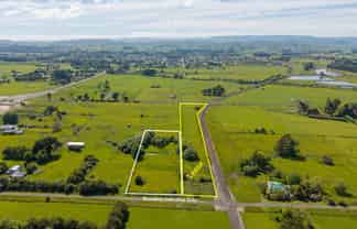 9 Franklin Road, Woodville