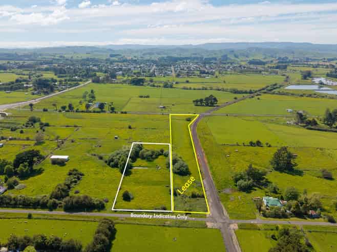 9 Franklin Road, Woodville