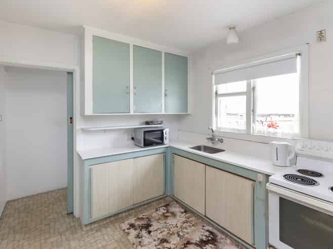 30 Cuffs Road, Wainoni