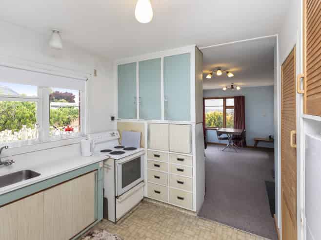 30 Cuffs Road, Wainoni