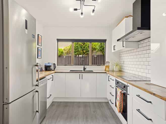 22/14 Wharenui Road, Upper Riccarton