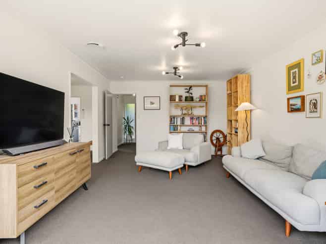 22/14 Wharenui Road, Upper Riccarton