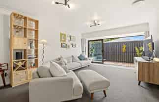 22/14 Wharenui Road, Upper Riccarton