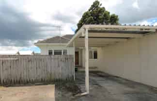 114B Settlement Road, Papakura