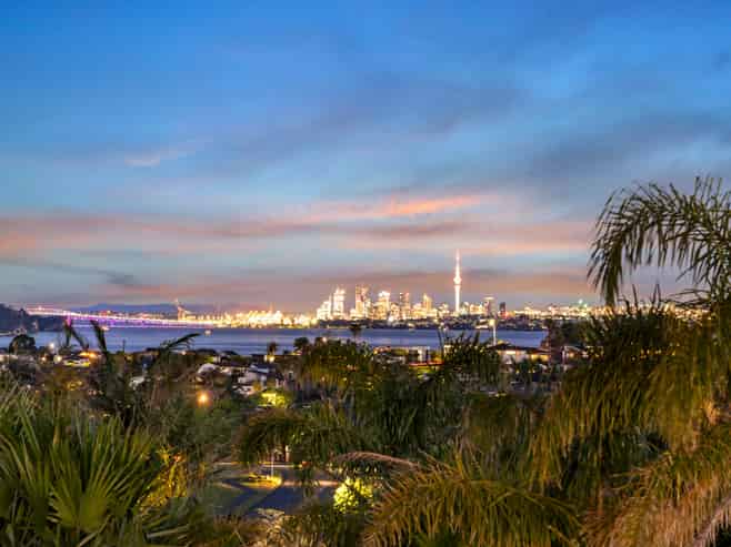 94 Picasso Drive, West Harbour