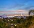 94 Picasso Drive, West Harbour, Waitakere City, Auckland