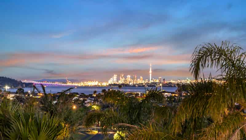 94 Picasso Drive, West Harbour