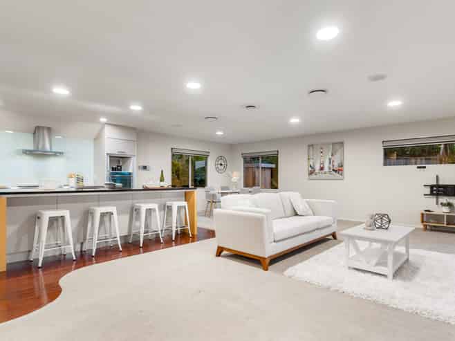 94 Picasso Drive, West Harbour