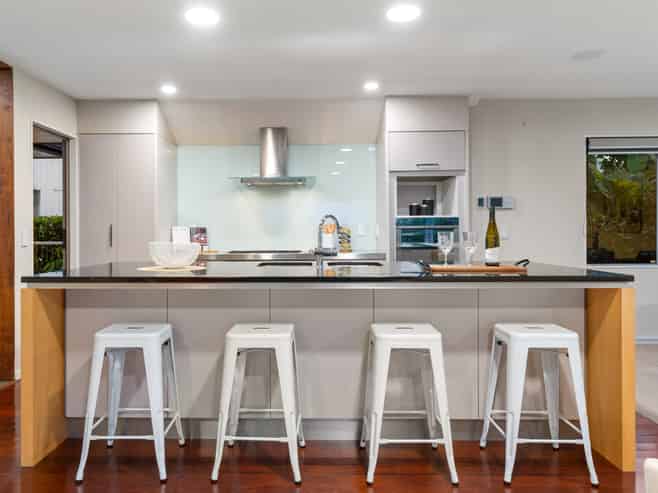 94 Picasso Drive, West Harbour