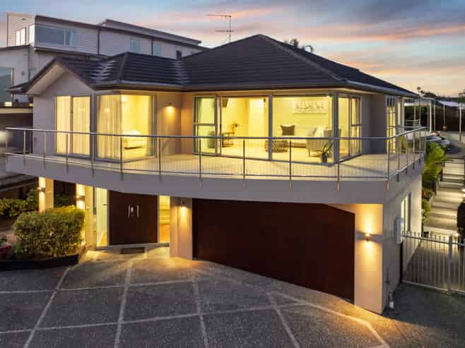 94 Picasso Drive, West Harbour