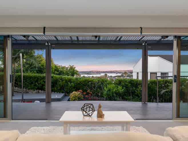 94 Picasso Drive, West Harbour