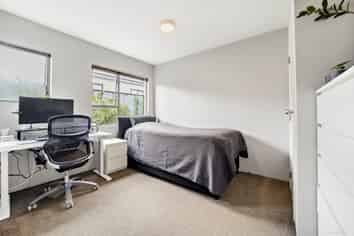 10/9 Ranier Street, Ellerslie