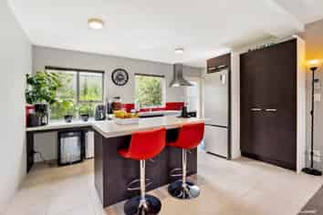 10/9 Ranier Street, Ellerslie