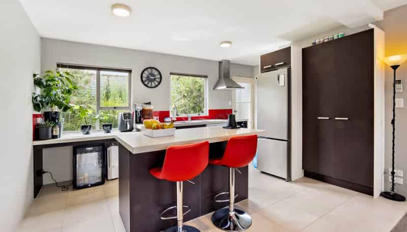 10/9 Ranier Street, Ellerslie