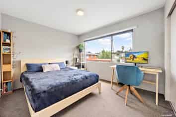 10/9 Ranier Street, Ellerslie