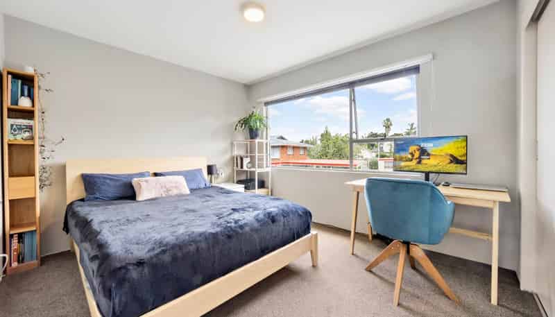 10/9 Ranier Street, Ellerslie