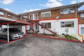 10/9 Ranier Street, Ellerslie