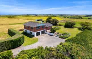 36 Mokoia Road, Mokoia