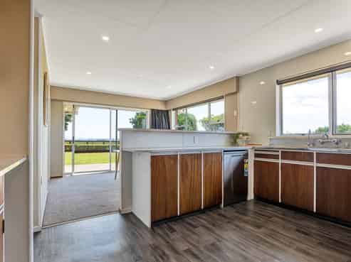 36 Mokoia Road, Mokoia