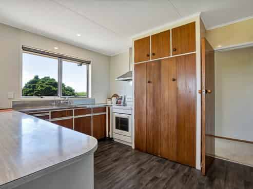 36 Mokoia Road, Mokoia
