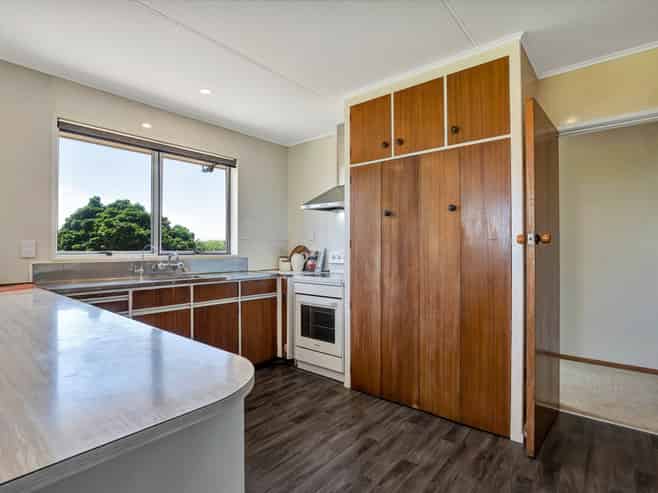 36 Mokoia Road, Mokoia