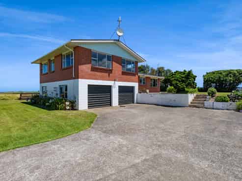 36 Mokoia Road, Mokoia