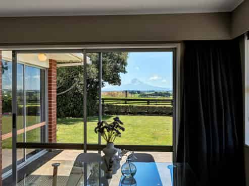 36 Mokoia Road, Mokoia