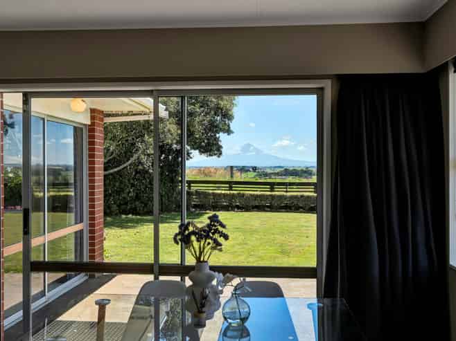 36 Mokoia Road, Mokoia