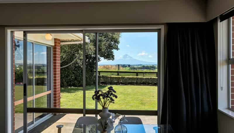 36 Mokoia Road, Mokoia